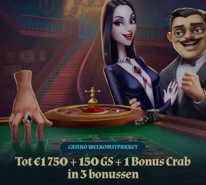 FamBet Casino Banner Mobile